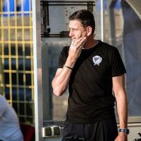 Gera Zoltán: A legfontosabb a három pont volt