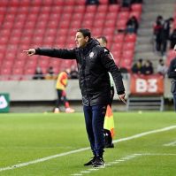 Gera Zoltán: Vegyes érzéseink vannak