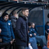 Gera Zoltán: Fordulás után megadtuk magunknak az esélyt