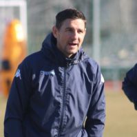 Gera Zoltán: Az első meccs lökést adhat