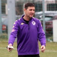 Gera Zoltán: A bajnokság legerősebb csapatával találkozunk