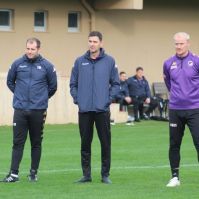 Gera Zoltán: Elvégeztük a tervezett munkát