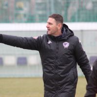 Gera Zoltán: Csapatként kell működnünk ezúttal is