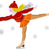 Megnyitotta kapuit a Benkó Zoltán Szabadidőközpont fedett jégpályája