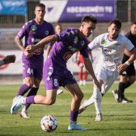 Kecskeméti TE: Gólerős Nyíregyházát fogadunk