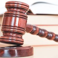 Jótékonysági aukciót rendez az „Itt Vagyunk, Támogatunk Egyesület”