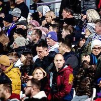 Kecskeméti TE: Információk az Újpest elleni hazai bajnokihoz