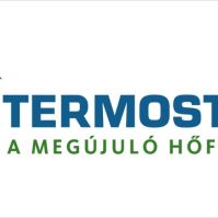 Fűtésszerelő munkatársat keres a TERMOSTAR Kft.