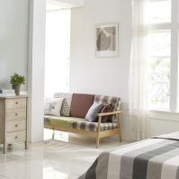 A korszerű ablakok a hangszigetelésben is részt vesznek