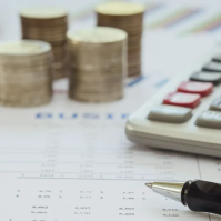 Amit a vidékfejlesztési pályázatokról tudni érdemes