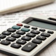 Milyen személyiségjegyek jellemeznek egy jó könyvelőt?