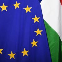 Uniós szóvivő: a helyreállítási alap forrásainak lehívásához Magyarországnak teljesítenie kell a szupermérföldköveket