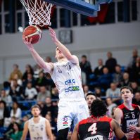 Az utolsó idegenbeli playout meccs jön szerdán