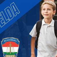 Mutassunk Iskolapéldát