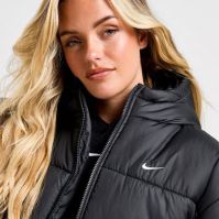 Téli alapdarabok: Női, Férfi és Junior Dzsekik a JD-nél