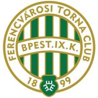 Kiállnak a Fradi önállóságáért a klub legendái