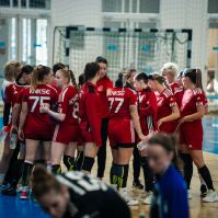 Őrizné hazai veretlenségét a Kecskeméti NKSE