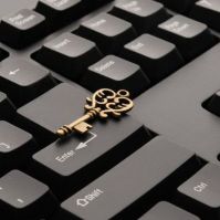 Kamarai hozzájárulás 2024