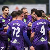 Kecskeméti TE: Karcagon folytatódik számunkra a kupa