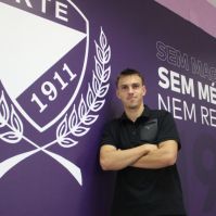 Katona Bálint visszatér Kecskemétre