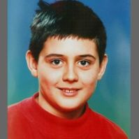 A 24 éve eltűnt 11 éves bajai fiú holttestét találhatta meg a rendőrség Baján