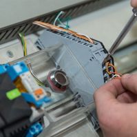 Nem jött be a váltórelés biznisz