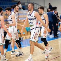 Ivkovic Stojan: Addig nyújtózkodunk, ameddig a takarónk ér