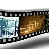 Kezdődnek a Médium Filmklub őszi vetítései