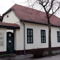 Jókai emlékezete Kecskeméten a 20. század elején