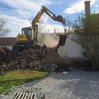 Ne várja meg, míg a NAV intézkedik – Végezze el időben az előírt munkákat!