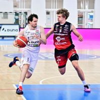 Elkészült a playout sorsolása