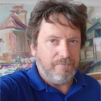 „Eltévedt lovas” a Tudomány és Művészetek Házában