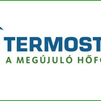 Közel felére csökkentette villamosenergia-felhasználását a TERMOSTAR Kft. az energiakrízis alatt