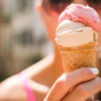 Hőség - A hét közepén hidegfront enyhít a forróságon