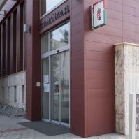 Ügyfélfogadási szünet lesz a kecskeméti kormányablakban