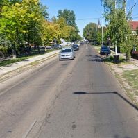 Vízvezeték-építési munkálatok miatt út és kerékpárút lezárások lesznek a Hunyadivárosban