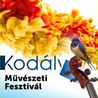 Jubileumi koncertekkel, kiállításokkal és világszínvonalú fellépőkkel készül a Kodály Művészeti Fesztivál Kecskeméten