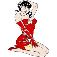 Négymillió forintba került a férfinek a pásztoróra a hivatásos prostituálttal