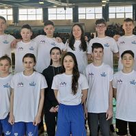 Kecskeméti éremgyűjtés Hódmezővásárhelyen