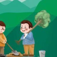 Öko-mesekuckó az Ifjúság Úti Óvodában