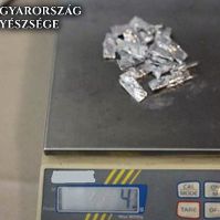 Kiskorú vevője is volt a lajosmizsei dílernek