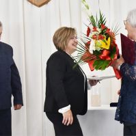 Megkezdődtek a XXXII. Szüreti Napok Helvécián