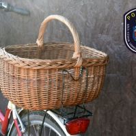 Mosószert és öblítőt rabolt