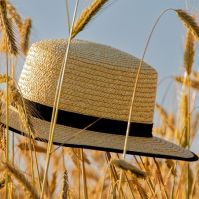 Hétvégére enyhül a kánikula, de továbbra is meleg idő lesz, egy-egy záporral