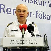 Erdőben ásta el a holttestet Tiszakécskén: kiderültek a gyilkosság részletei (+ VIDEÓ)