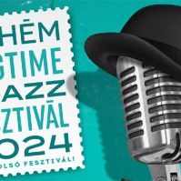 A 20. század első felének magyar, szlovák és cseh jazz-zenéi köré épül az utolsó Bohém Fesztivál