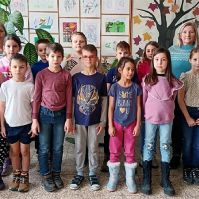 "Fűben, fában orvosság" címmel tehetségműhely indul a  Kecskeméti Széchenyivárosi Arany János Általános Iskolában