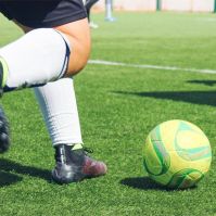 „A foci ünnepe” – Egész napos sportprogrammal várják a családokat a Hunyadivárosban