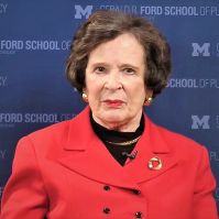 Elment a Marslakó lánya