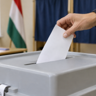 Nagyot nyert a Fidesz Nagykátán